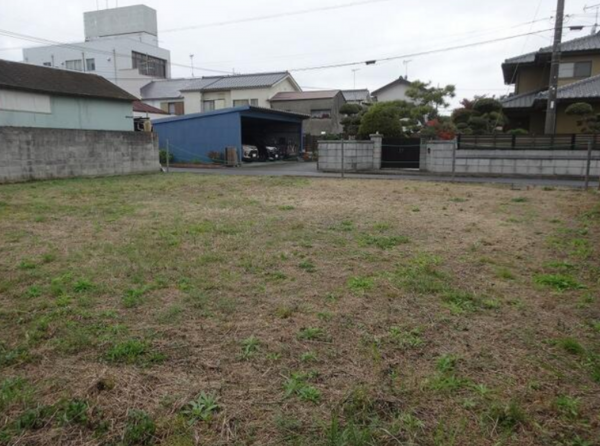 茂原市茂原、土地のその他画像です
