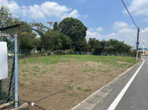茂原市高師、土地のその他画像です