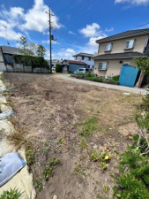 茂原市高師、土地のその他画像です