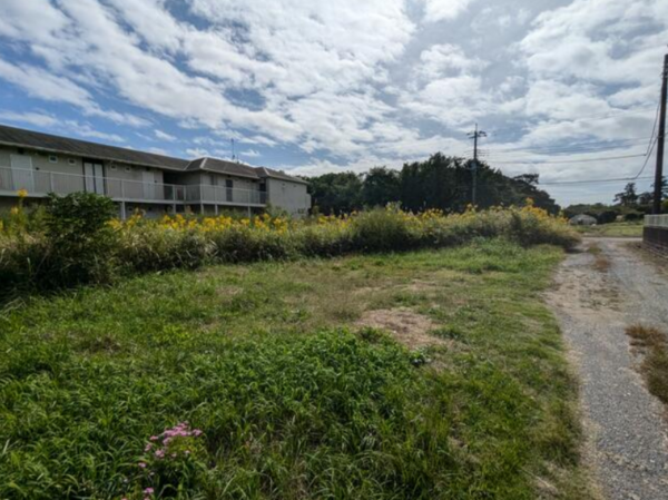 茂原市七渡、土地のその他画像です