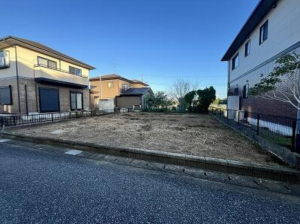 茂原市千町、土地のその他画像です
