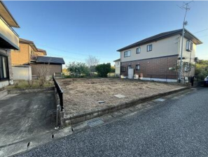 茂原市千町、土地のその他画像です