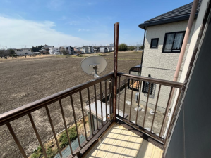 茂原市東郷、中古一戸建てのその他画像です