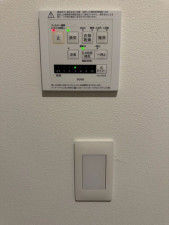 茂原市東郷、中古一戸建てのその他画像です