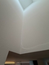 茂原市東郷、中古一戸建ての内装画像です