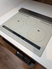茂原市東郷、中古一戸建てのキッチン画像です