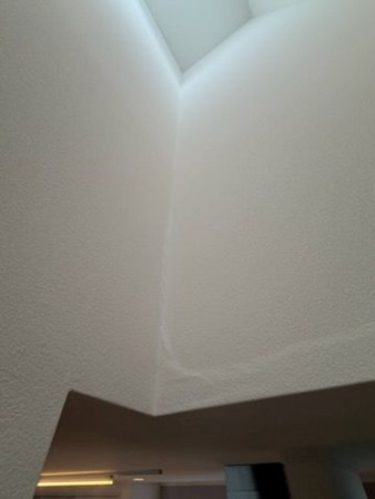 茂原市東郷、中古一戸建ての内装画像です