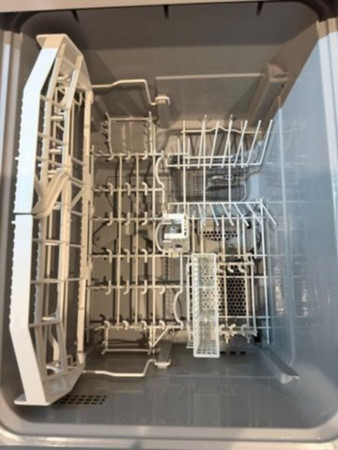 茂原市東郷、中古一戸建てのキッチン画像です