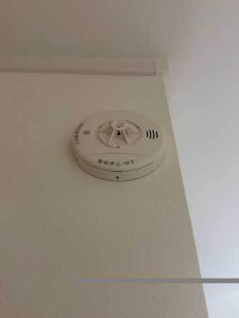 茂原市東郷、中古一戸建てのその他画像です