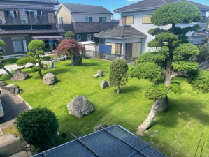 茂原市八幡原、中古一戸建てのその他画像です
