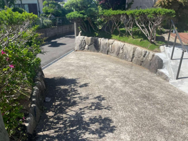 茂原市八幡原、中古一戸建てのその他画像です