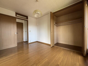 東金市、中古一戸建ての画像です