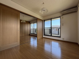 東金市、中古一戸建ての画像です