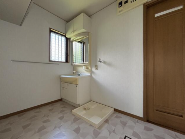 東金市、中古一戸建ての画像です