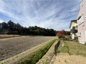 茂原市国府関、土地のその他画像です