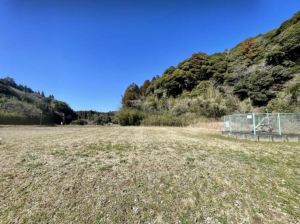 茂原市台田、土地のその他画像です