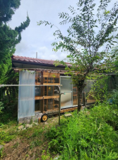 茂原市南吉田、中古一戸建ての外観画像です