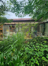 茂原市南吉田、中古一戸建てのその他画像です