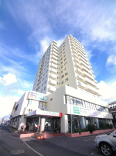 大網白里市駒込、中古マンションのその他画像です