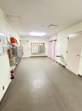 大網白里市駒込、中古マンションのその他画像です