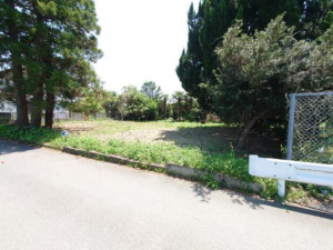 大網白里市北飯塚、土地のその他画像です