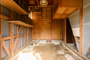 大網白里市九十根、中古一戸建てのその他画像です