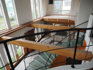 大網白里市みずほ台、中古一戸建ての画像です