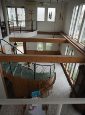 大網白里市みずほ台、中古一戸建ての画像です
