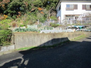 茂原市石神、土地のその他画像です
