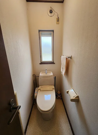 茂原市緑ケ丘、中古一戸建ての画像です