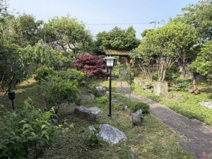 東金市関内、中古一戸建てのその他画像です