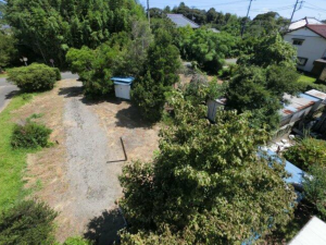 東金市高倉、中古一戸建てのその他画像です