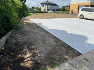 東金市薄島、中古一戸建てのその他画像です