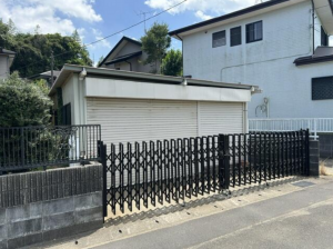 東金市関下、中古一戸建てのその他画像です