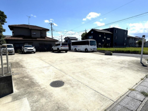 茂原市上茂原、収益物件/店舗のその他画像です