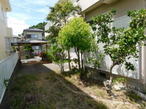 茂原市上茂原、中古一戸建てのその他画像です