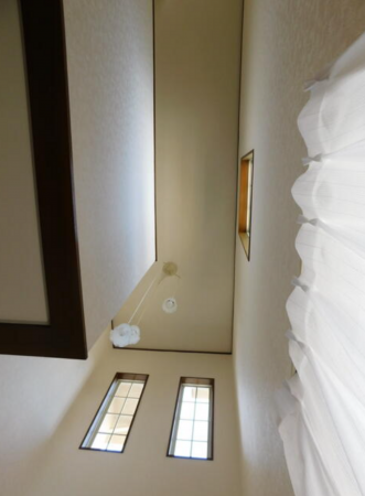 茂原市上茂原、中古一戸建てのその他画像です