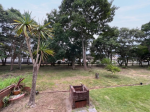 大網白里市北今泉、中古一戸建てのその他画像です
