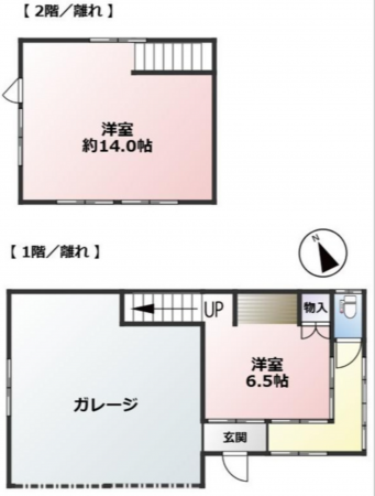 東金市宿、中古一戸建ての画像です