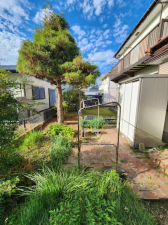茂原市緑ケ丘、中古一戸建てのその他画像です