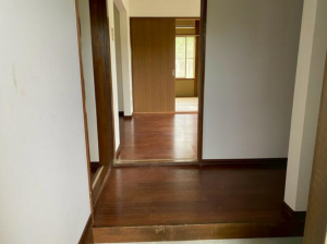 東金市滝沢、収益物件/アパートの内装画像です