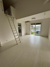 東金市菱沼、中古一戸建ての画像です