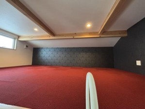 岡崎市上地、中古一戸建ての画像です