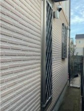 岡崎市戸崎町、中古一戸建ての画像です