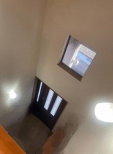 岡崎市戸崎町、中古一戸建ての画像です