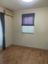 岡崎市戸崎町、中古一戸建ての画像です