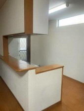 岡崎市戸崎町、中古一戸建ての画像です