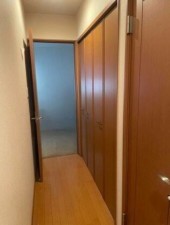 岡崎市戸崎町、中古一戸建ての画像です