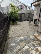 岡崎市戸崎町、中古一戸建ての画像です