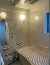 岡崎市戸崎町、中古一戸建ての画像です